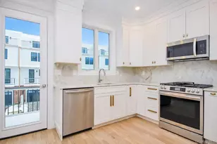 34 Andrews Ln, Sleepy Hollow, NY 10591 - Photo 7