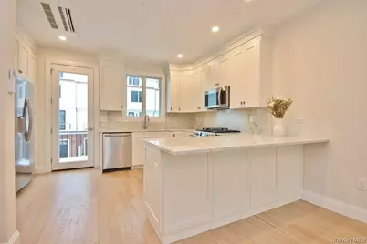 34 Andrews Lane, Sleepy Hollow, NY 10591 - Photo 5