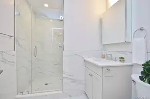 34 Andrews Ln, Sleepy Hollow, NY 10591 - Photo 13