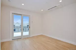 34 Andrews Ln, Sleepy Hollow, NY 10591 - Photo 21