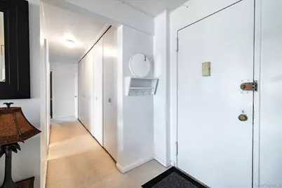 522 Shore Road #5P, Long Beach, NY 11561 - Photo 11