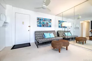 522 Shore Rd, Long Beach, NY 11561 - Photo 5