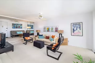 522 Shore Rd, Long Beach, NY 11561 - Photo 3