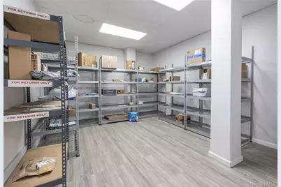 522 Shore Road #5P, Long Beach, NY 11561 - Photo 25