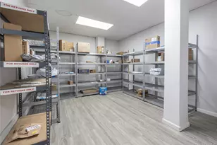 522 Shore Rd, Long Beach, NY 11561 - Photo 25