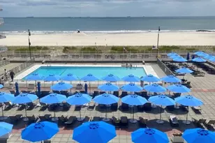 522 Shore Rd, Long Beach, NY 11561 - Photo 15