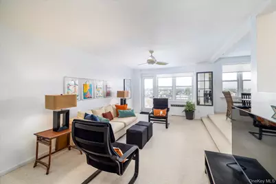 522 Shore Road #5P, Long Beach, NY 11561 - Photo 1