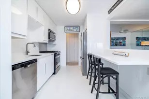 522 Shore Rd, Long Beach, NY 11561 - Photo 7