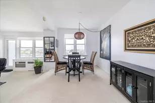 522 Shore Rd, Long Beach, NY 11561 - Photo 9