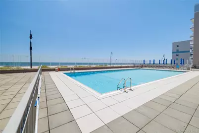 522 Shore Road #5P, Long Beach, NY 11561 - Photo 17