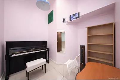 366 Kings Highway #1, Brooklyn, NY 11223 - Photo 15