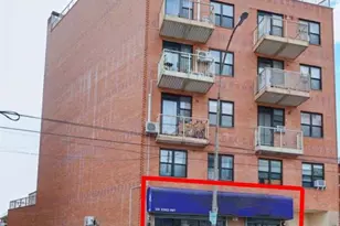 366 Kings Hwy, Brooklyn, NY 11223 - Photo 1