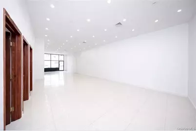 366 Kings Highway #1, Brooklyn, NY 11223 - Photo 7