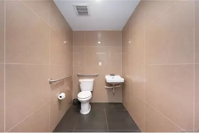 366 Kings Highway #1, Brooklyn, NY 11223 - Photo 17