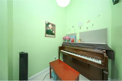 366 Kings Highway #1, Brooklyn, NY 11223 - Photo 13