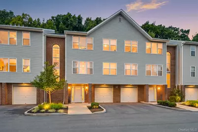 143 Deer Ct Drive, Middletown, NY 10940 - Photo 1
