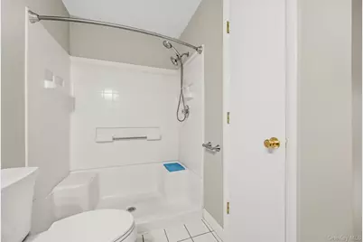 143 Deer Ct Drive, Middletown, NY 10940 - Photo 19