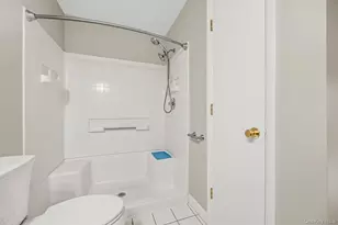 143 Deer Ct Dr, Middletown, NY 10940 - Photo 19