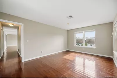 143 Deer Ct Drive, Middletown, NY 10940 - Photo 15