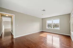 143 Deer Ct Dr, Middletown, NY 10940 - Photo 15