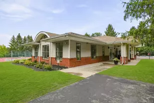 143 Deer Ct Dr, Middletown, NY 10940 - Photo 25
