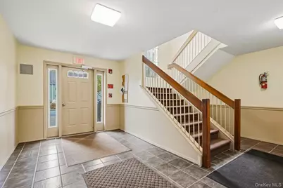 143 Deer Ct Drive, Middletown, NY 10940 - Photo 5
