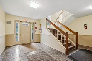 143 Deer Ct Dr, Middletown, NY 10940 - Photo 5