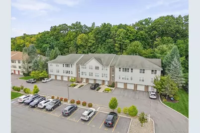 143 Deer Ct Drive, Middletown, NY 10940 - Photo 31