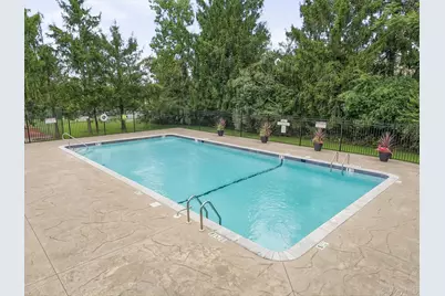 143 Deer Ct Drive, Middletown, NY 10940 - Photo 29