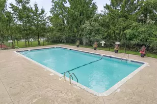 143 Deer Ct Dr, Middletown, NY 10940 - Photo 29