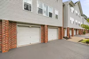 143 Deer Ct Dr, Middletown, NY 10940 - Photo 23