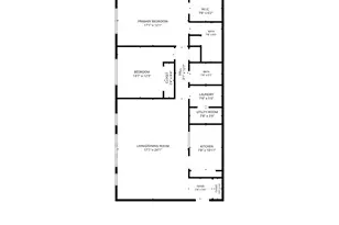 143 Deer Ct Dr, Middletown, NY 10940 - Photo 35