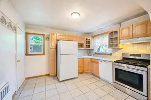 245 Lawson St, Hempstead, NY 11550 - Photo 19