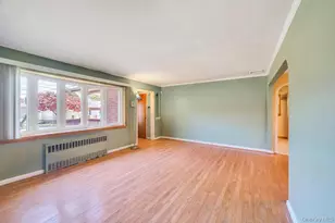 245 Lawson St, Hempstead, NY 11550 - Photo 13