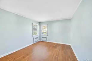 245 Lawson St, Hempstead, NY 11550 - Photo 23