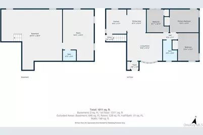 245 Lawson Street, Hempstead, NY 11550 - Photo 35