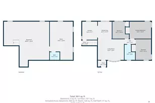 245 Lawson St, Hempstead, NY 11550 - Photo 35