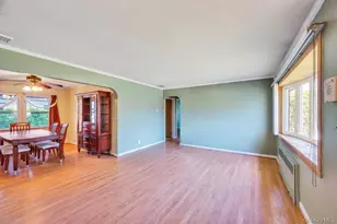 245 Lawson St, Hempstead, NY 11550 - Photo 11