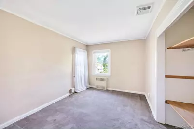 245 Lawson Street, Hempstead, NY 11550 - Photo 25