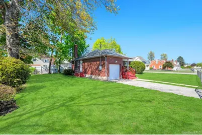 245 Lawson Street, Hempstead, NY 11550 - Photo 5