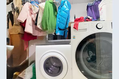 4317 Union Street #6E, Flushing, NY 11355 - Photo 7