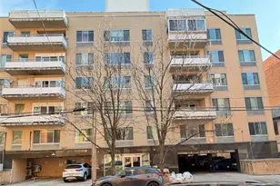 43-17 Union St, Flushing, NY 11355 - Photo 1