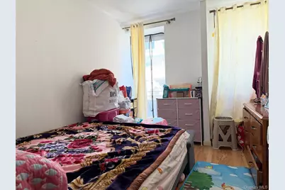 4317 Union Street #6E, Flushing, NY 11355 - Photo 3