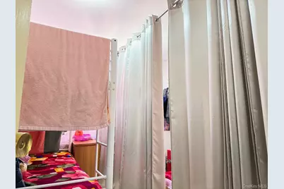 4317 Union Street #6E, Flushing, NY 11355 - Photo 5