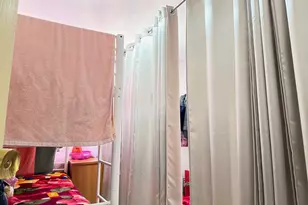 43-17 Union St, Flushing, NY 11355 - Photo 5