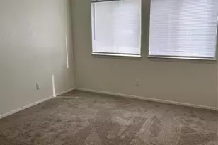 204 Pine Hollow, Chester, NY 10918 - Photo 11