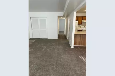 204 Pine Hollow, Chester, NY 10918 - Photo 7