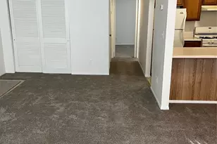 204 Pine Hollow, Chester, NY 10918 - Photo 7