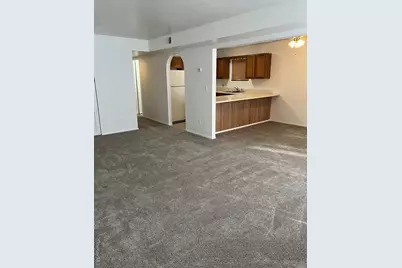 204 Pine Hollow, Chester, NY 10918 - Photo 5