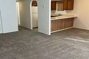 204 Pine Hollow, Chester, NY 10918 - Photo 5